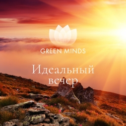 Нейромедитация GREEN MINDS &laquo;Идеальный вечер&raquo;